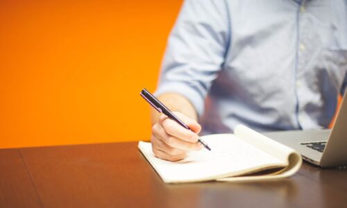 Web Designing & HTML5/CSS3 Essentials